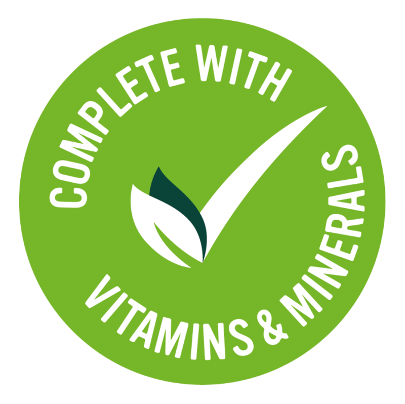 Spillers Conditioning Fibre-2